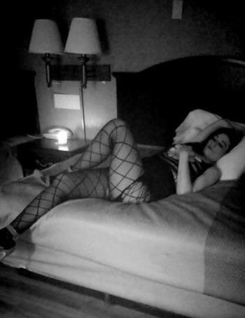 Summer, 28  female escort, Queens