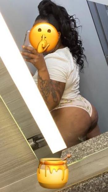 Thunda, 34  female escort, Queens