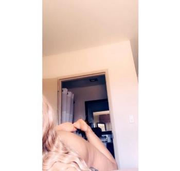 Ms.Vel, 28  female escort, Queens