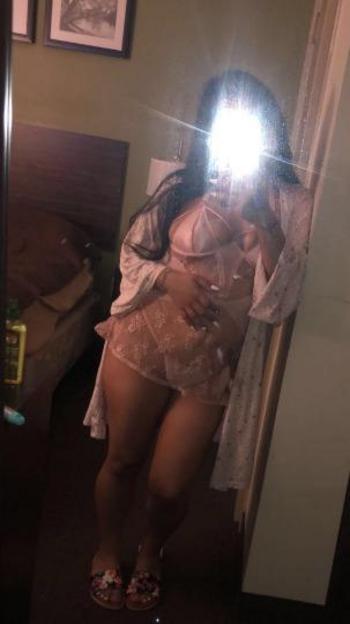 Marisol, 21  female escort, Queens