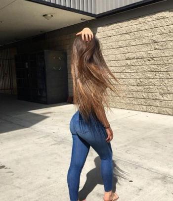 ASTORIA_LIC, 21  female escort, Queens