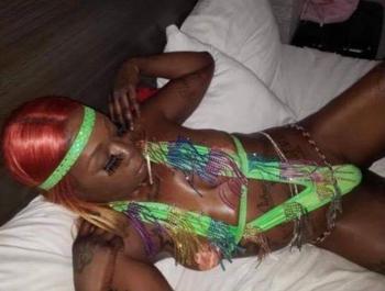 🚨🌹🍫❣️ Red Velvet 🚨🌹🍫❣️, 27  female escort, Queens