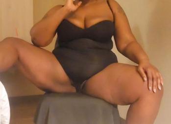 Samantha , 40  female escort, Queens