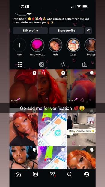 Megan , 27  female escort, Queens