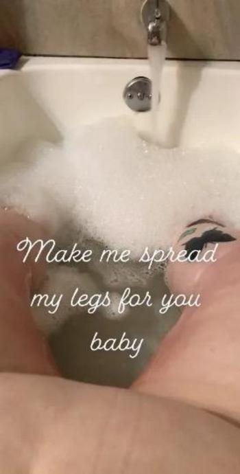 Bekka, 29  female escort, Queens
