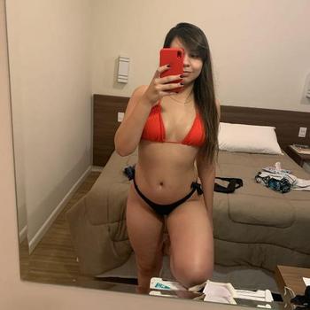 ASTORIAAAA, 21  female escort, Queens
