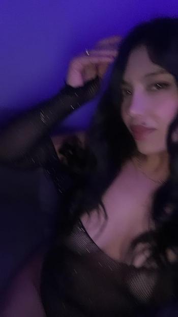 DANI  , 26  female escort, Queens