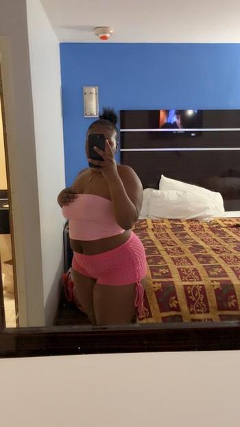 Imani, 22  female escort, Queens