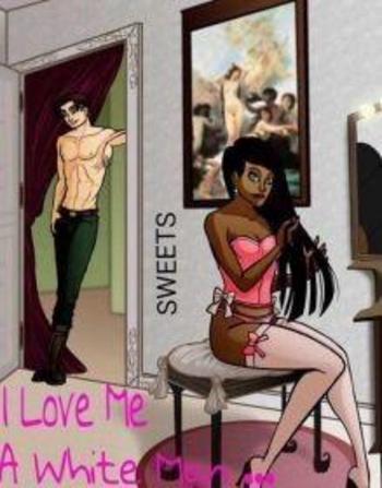 646-765-0955, 28  female escort, Queens