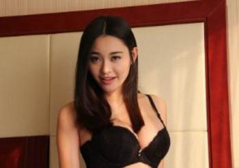 209-208-7890, 25  female escort, Queens