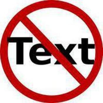 East Indian bodyrub, 34  female escort, Queens