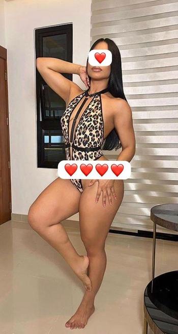 224-672-7589, 27  female escort, Queens