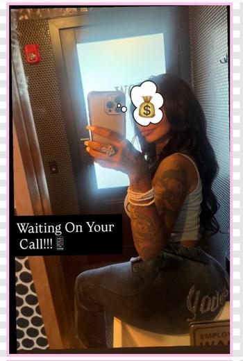 Text Me : Your Location , 26  female escort, Queens