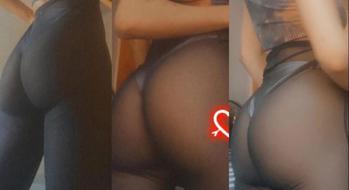 Vixen, 25  female escort, Queens