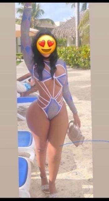 646-942-9988, 26  female escort, Queens