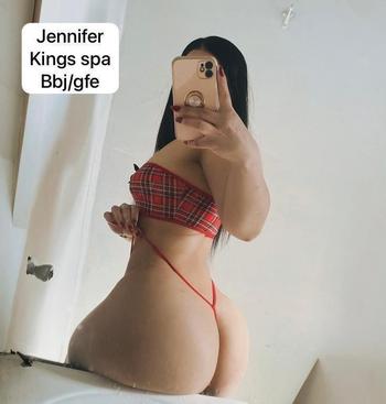 347-932-2867, 24  female escort, Queens