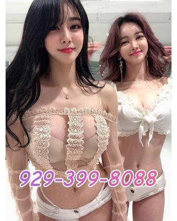 929-399-8088, 23  female escort, Queens