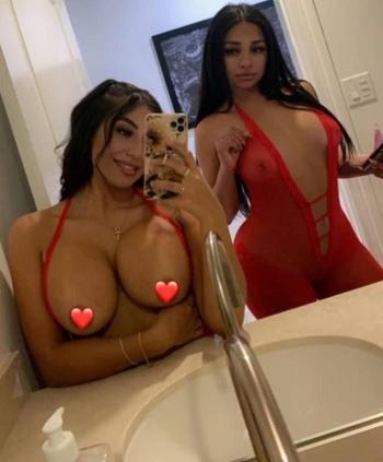 Arlin, 29  female escort, Queens