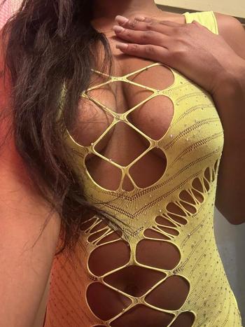 WET PENELOPE , 23  female escort, Queens