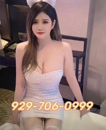 929-706-0999, 22  female escort, Queens