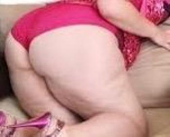 Candy, 41  female escort, Queens
