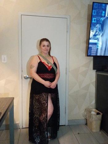 Bubbles , 36  female escort, Queens