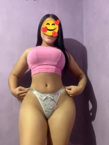 Cata, 29  female escort, Queens