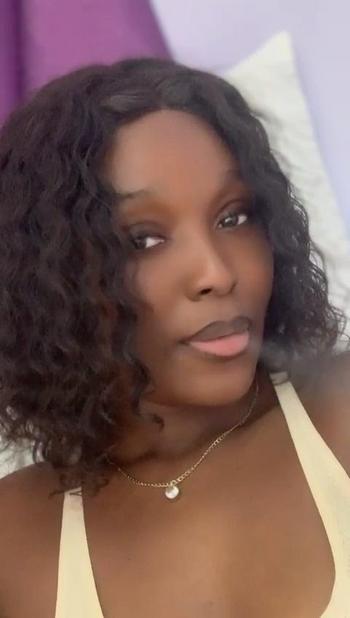929-939-2291, 28  female escort, Queens