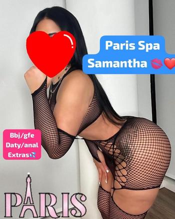 917-625-1748, 24  female escort, Queens