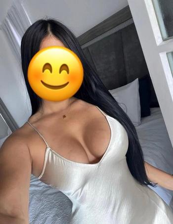 570-233-6944, 27  female escort, Queens