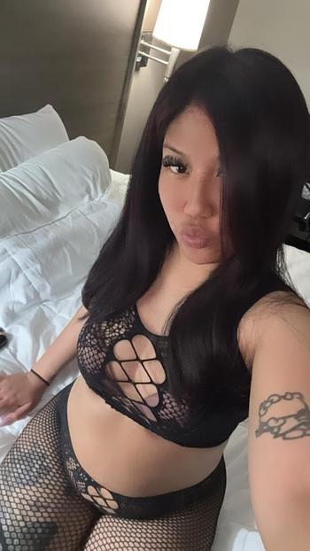 347-566-5395, 23  female escort, Queens