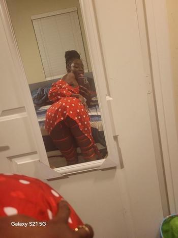 Kiwi Chocolate, 25  female escort, Queens