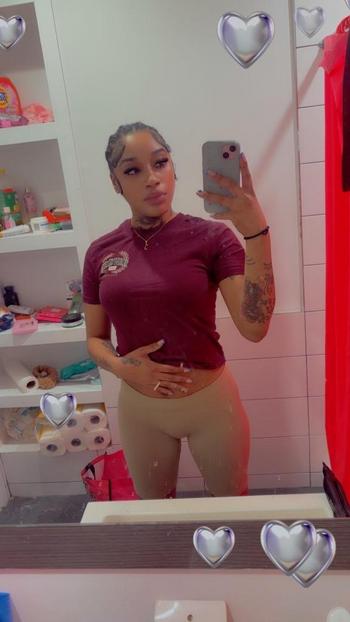 JAYHDA, 31  female escort, Queens