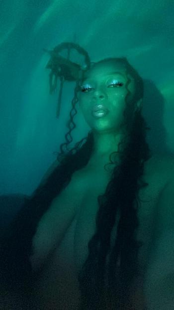 HoneyCaramel, 28  female escort, Queens