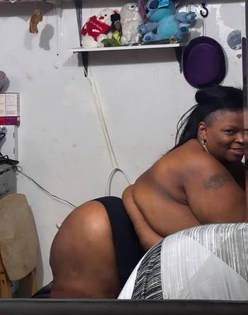 Candy Diamond, 48  female escort, Queens