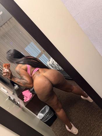 Taty, 34  female escort, Queens