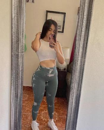 QUEENSSS, 21  female escort, Queens
