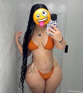YENY, 23  female escort, Queens
