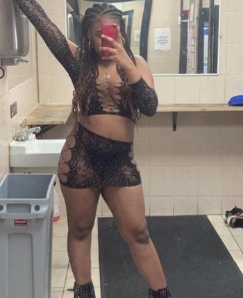 Mercedes , 22  female escort, Queens