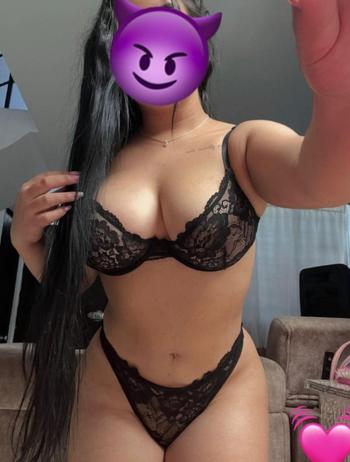 maria, 29  female escort, Queens