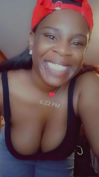 Passion , 33  female escort, Queens