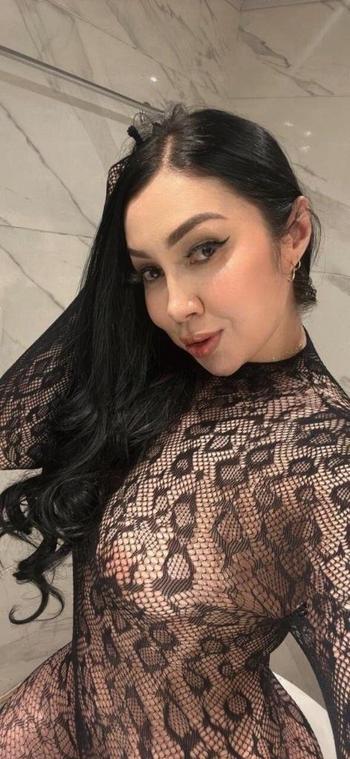 718-582-0787, 24  female escort, Queens