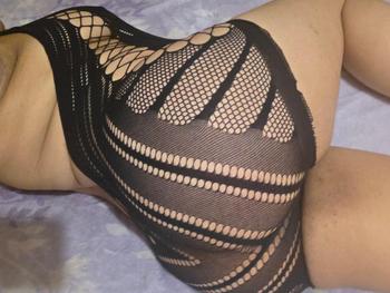 Vanilla, 29  female escort, Queens