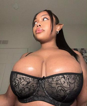 757-890-7263, 25  female escort, Queens