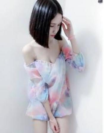 315-862-6090, 23  female escort, Queens