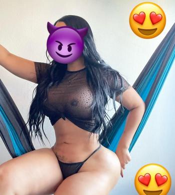 347-389-9009, 24  female escort, Queens