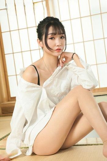 347-337-2289, 23  female escort, Queens