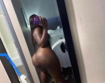 339-987-2248, 26  female escort, Queens