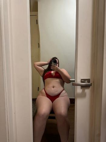 Zanna, 25  female escort, Queens
