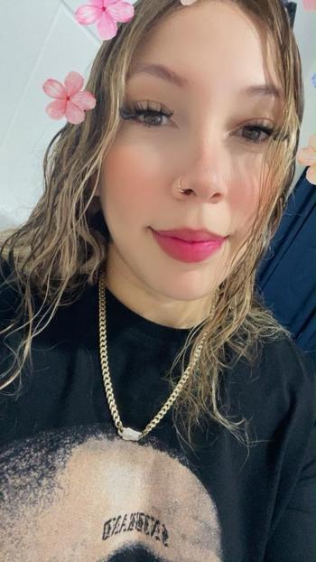 484-661-3198, 34  female escort, Queens